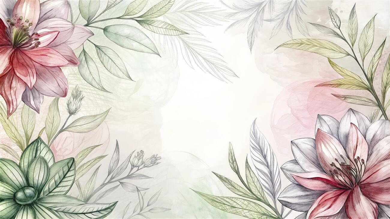 Last Product image