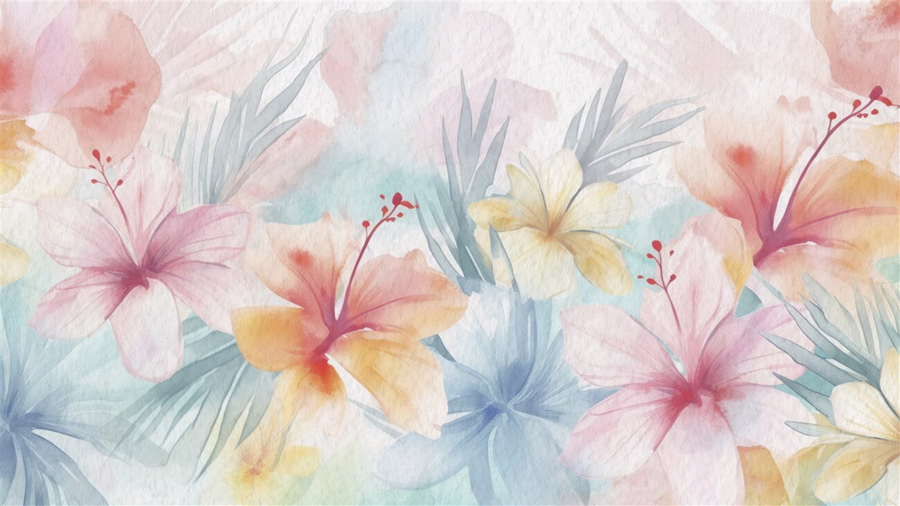 Last Product image