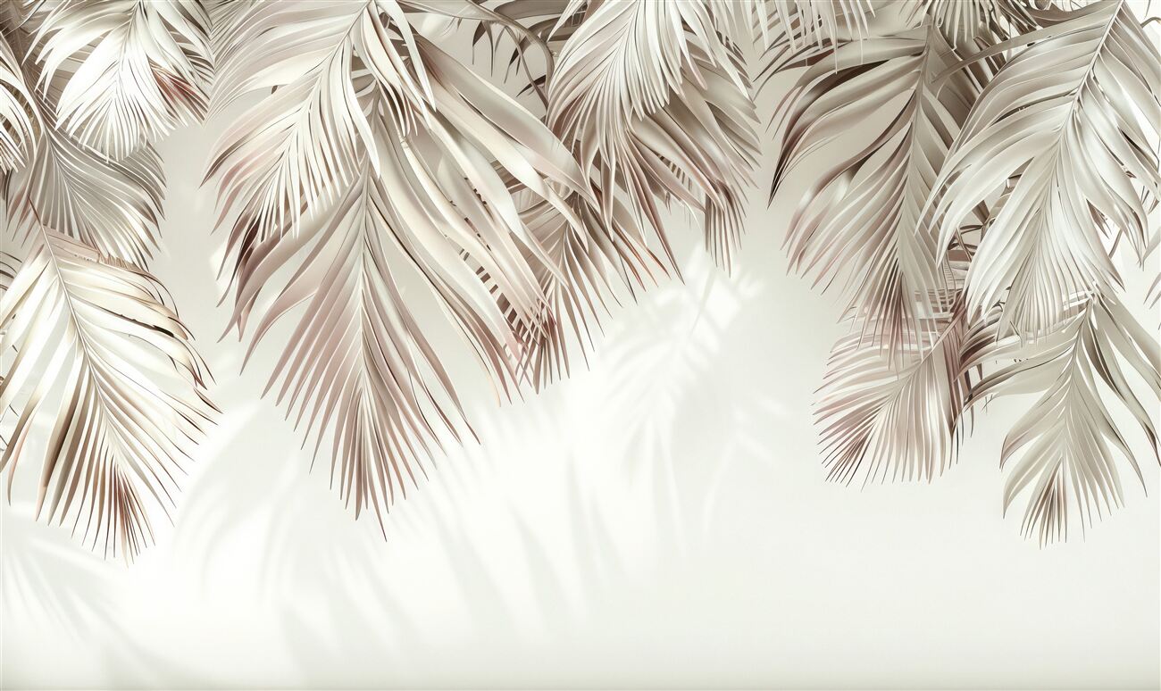 Last Product image