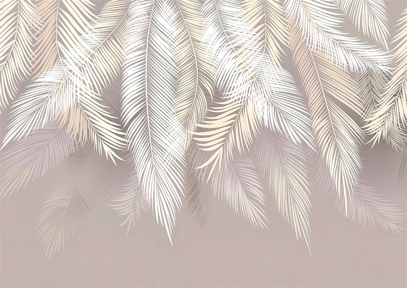 Last Product image