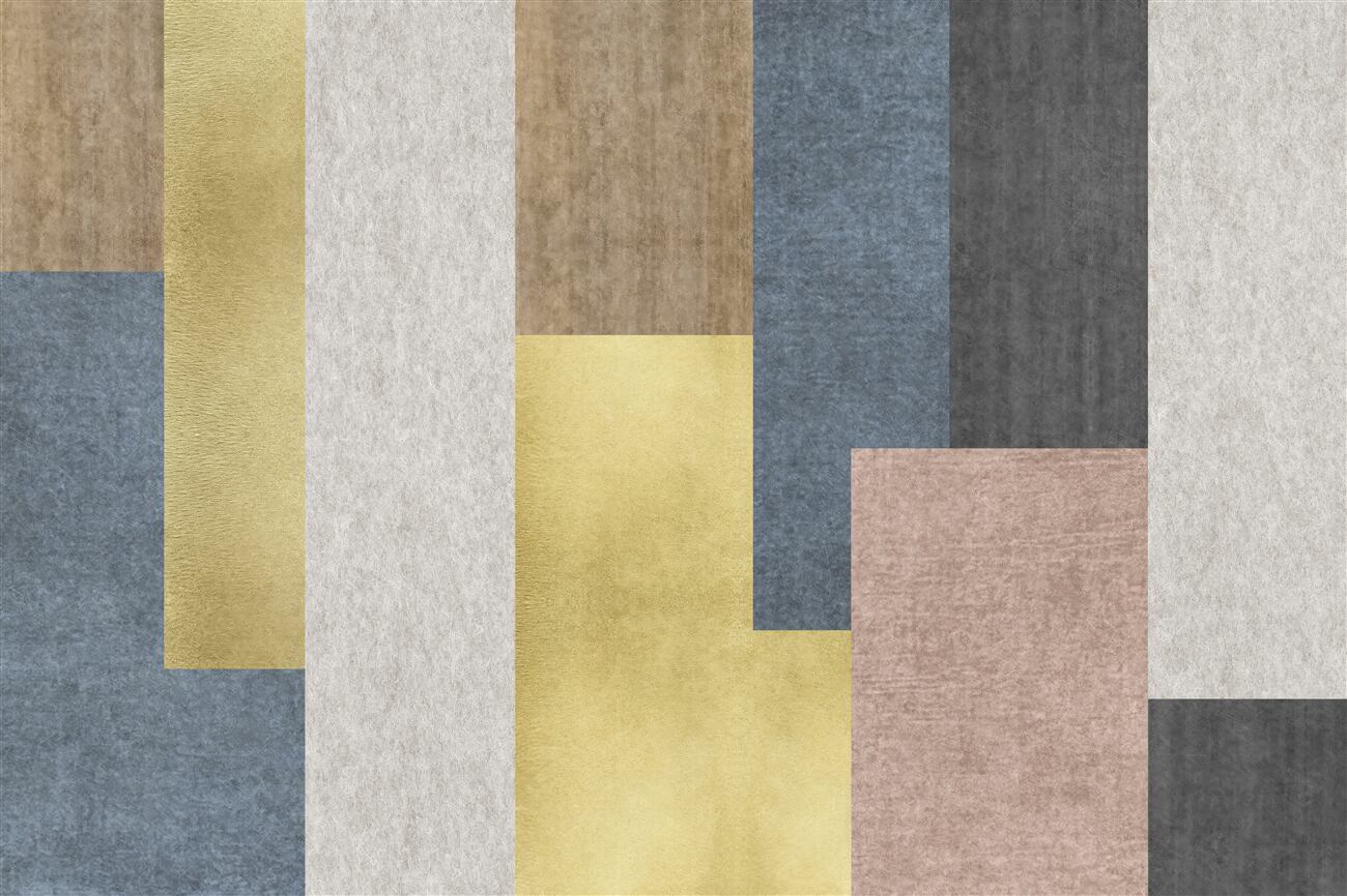 Last Product image