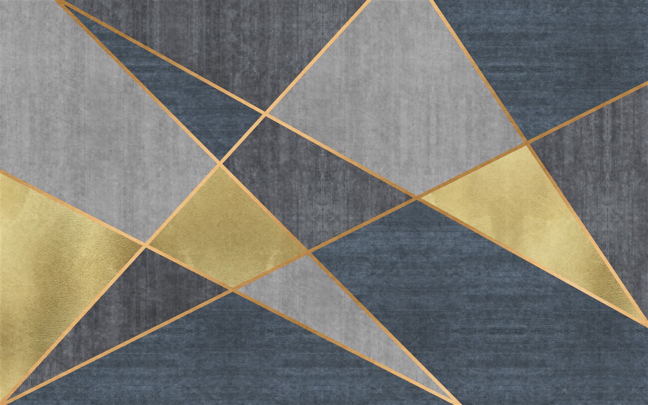 Last Product image