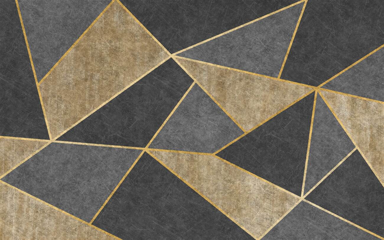 Last Product image