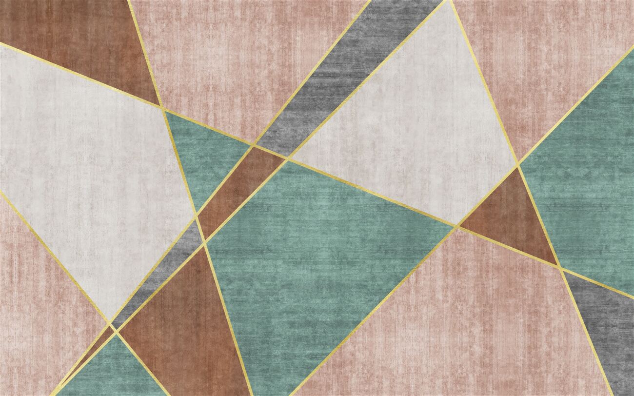 Last Product image