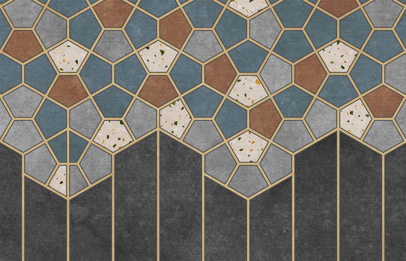 Last Product image