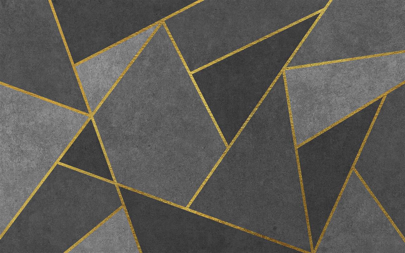 Last Product image