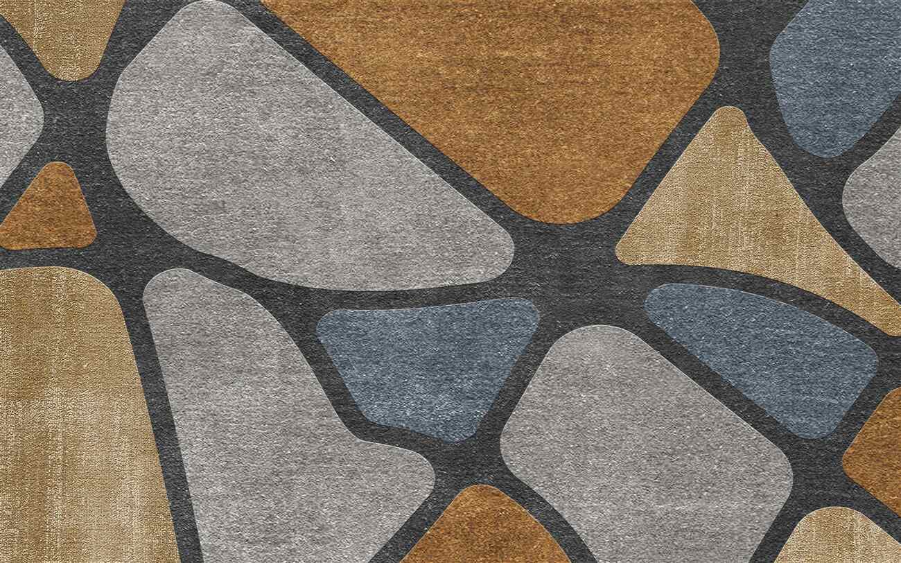 Last Product image