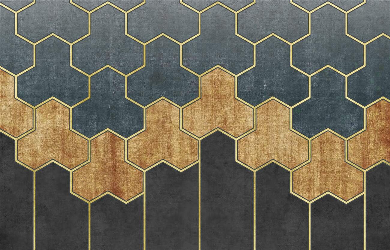 Last Product image