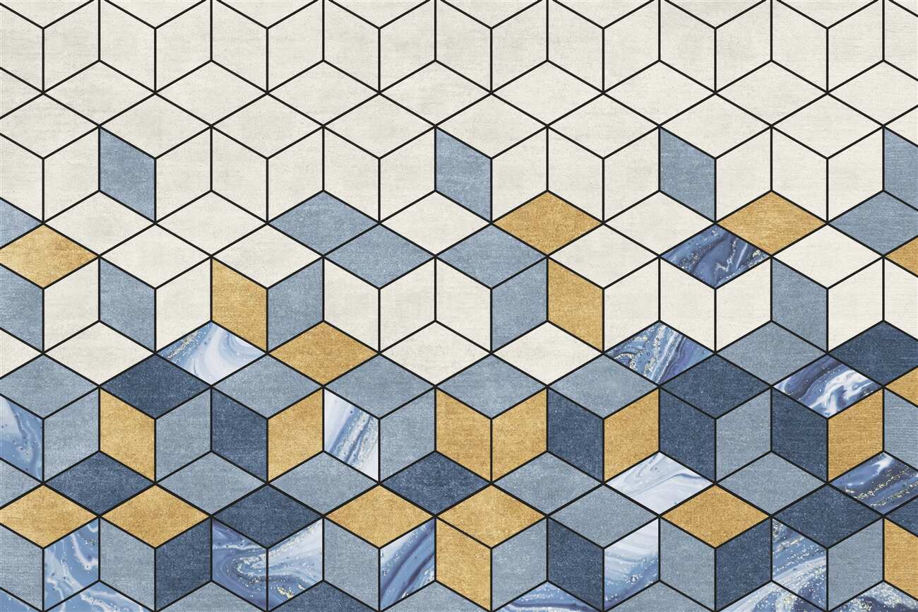 Last Product image