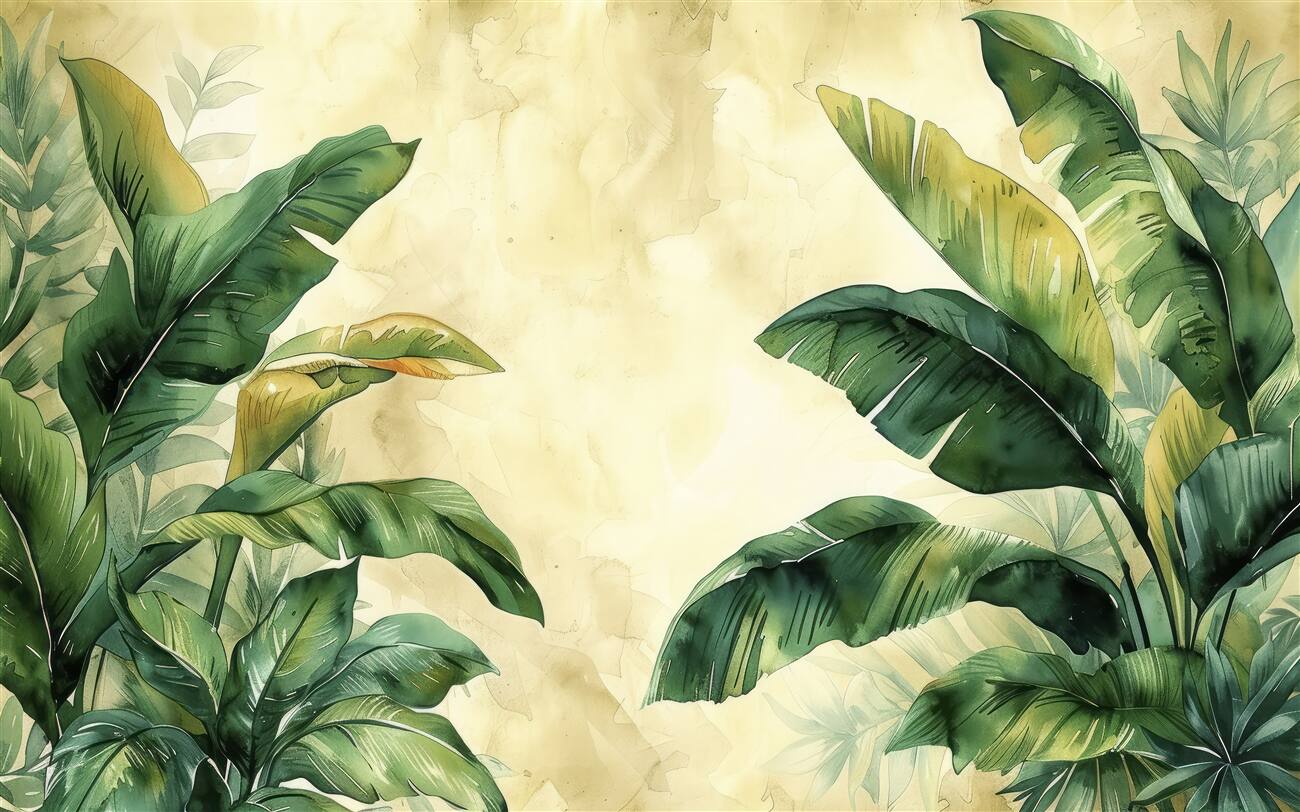 Last Product image