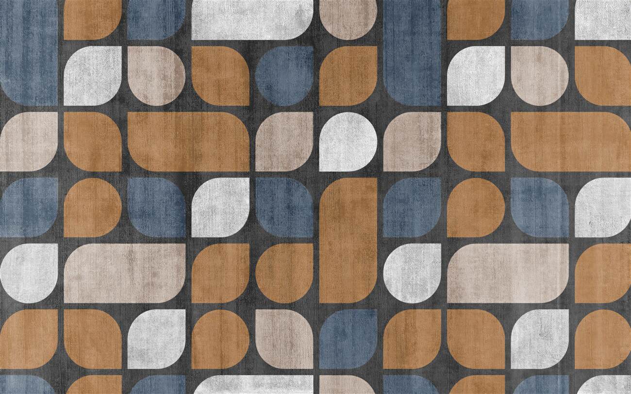 Last Product image