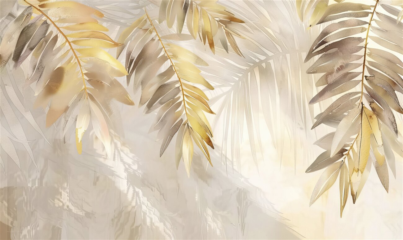 Last Product image