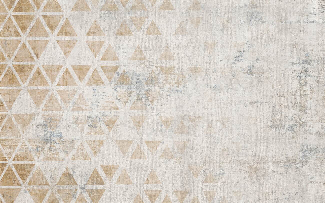 Last Product image