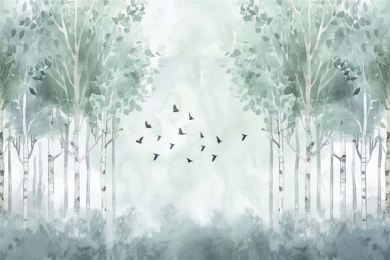 Last Product image
