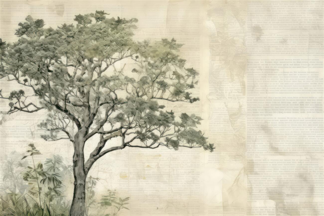 Last Product image