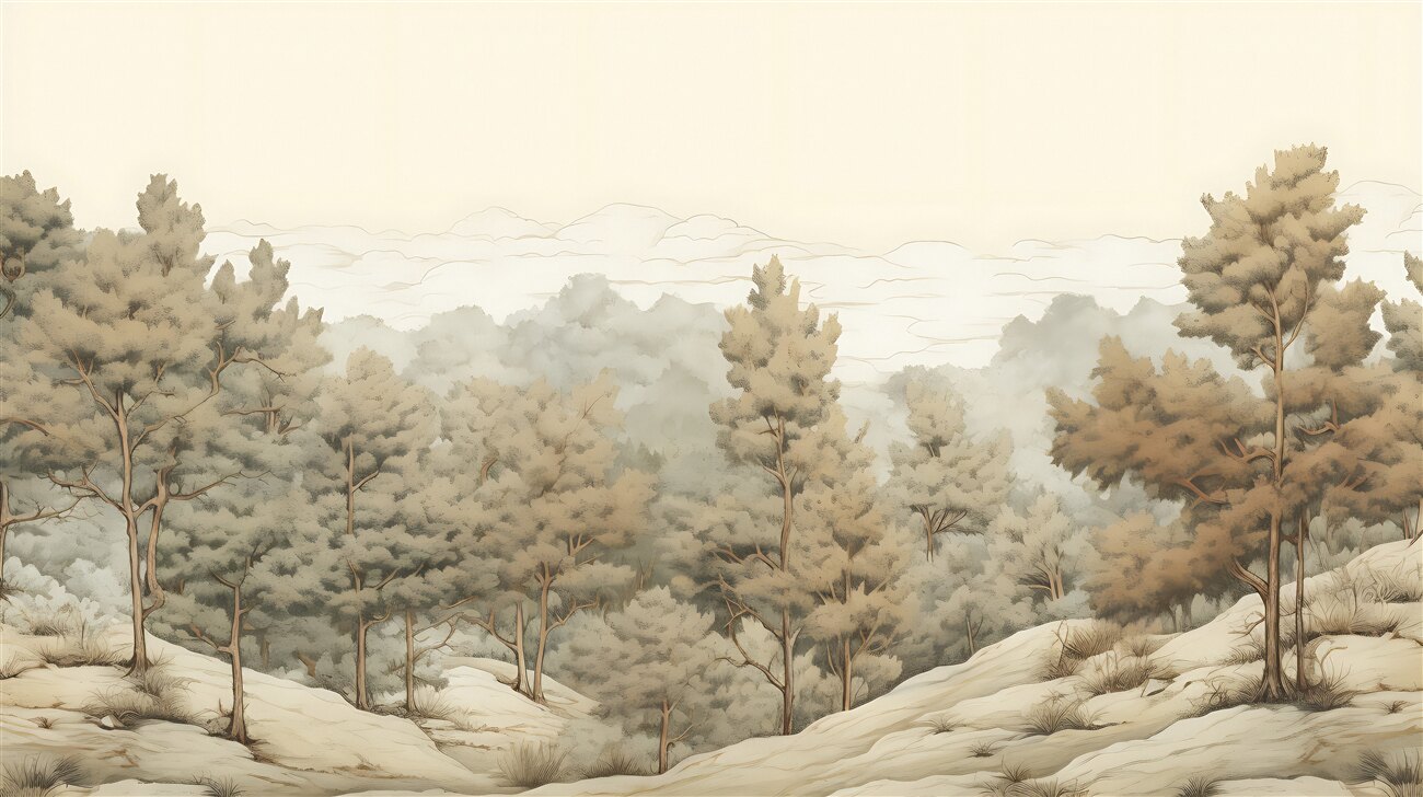 Last Product image
