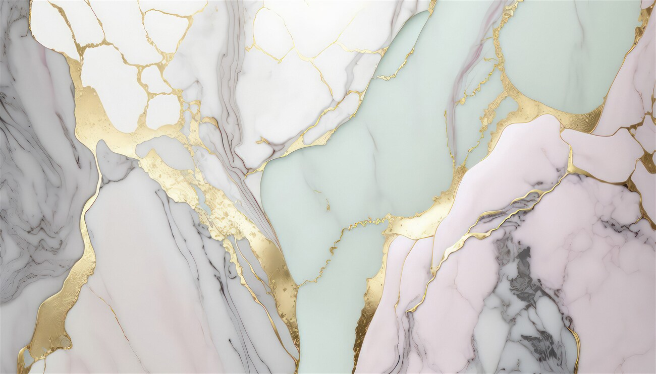 Last Product image