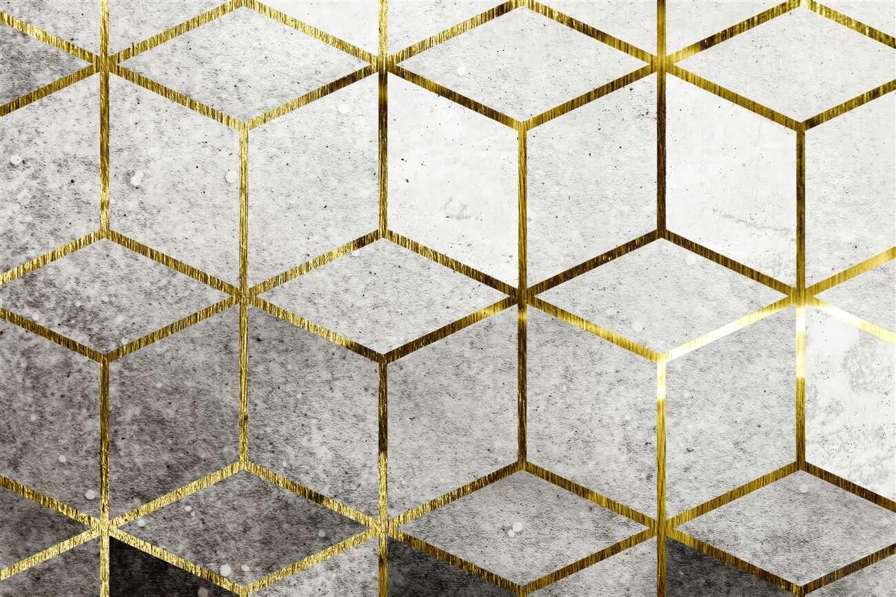 Last Product image