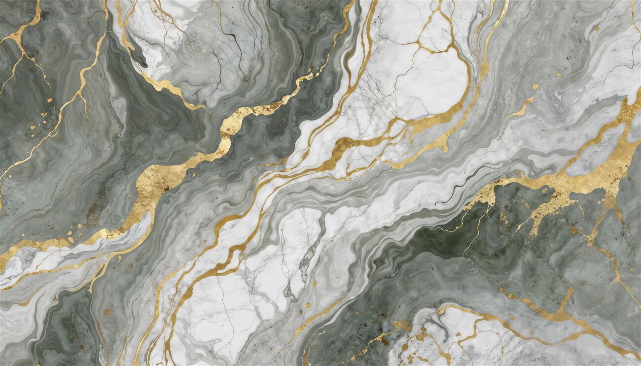 Last Product image