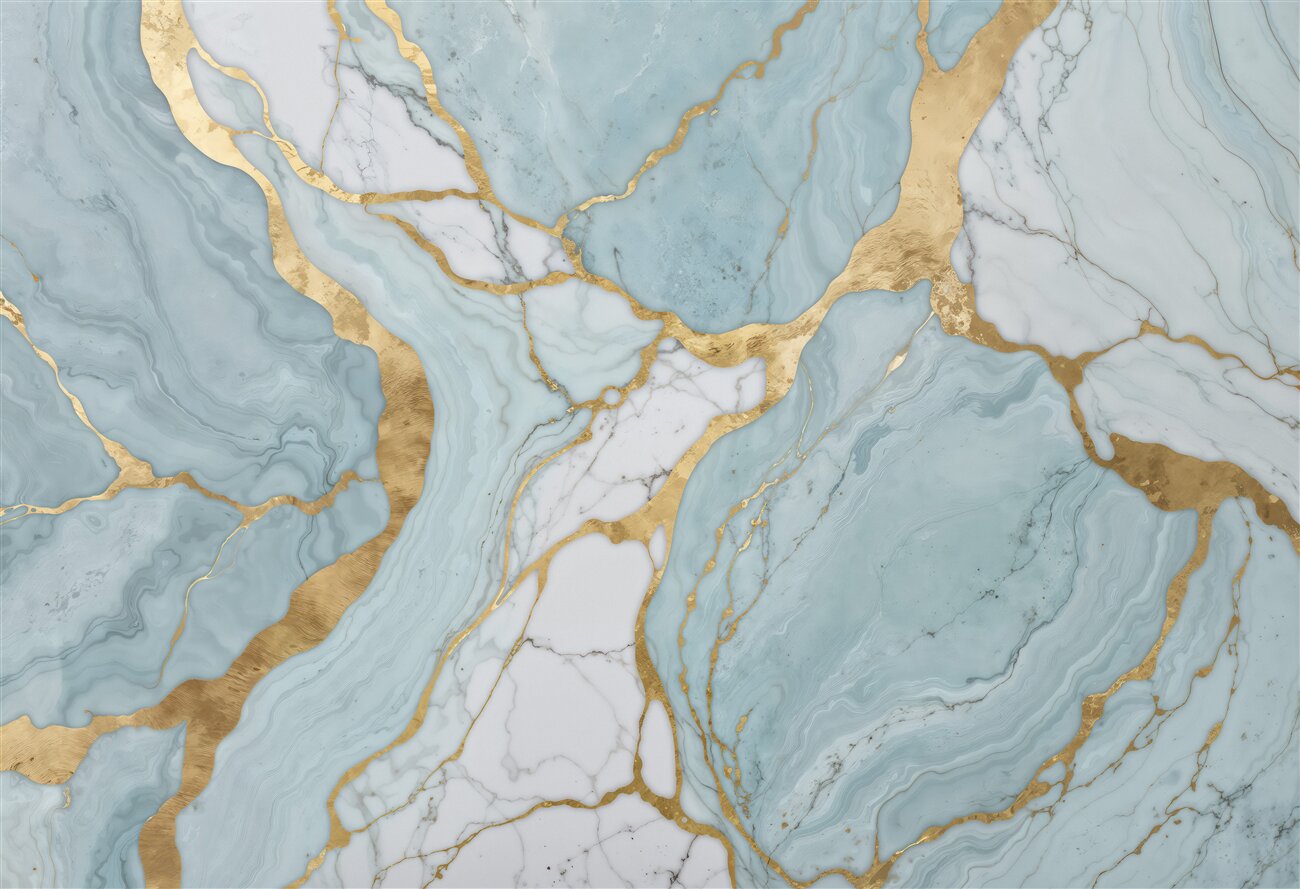 Last Product image