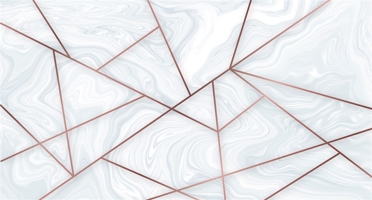 Last Product image