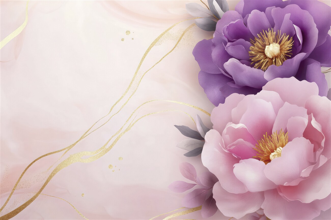 Last Product image