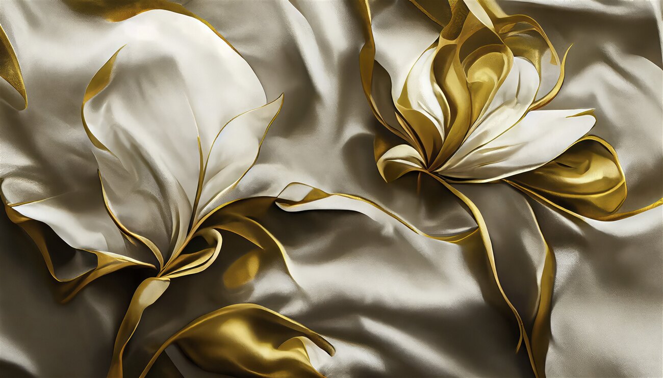 Last Product image