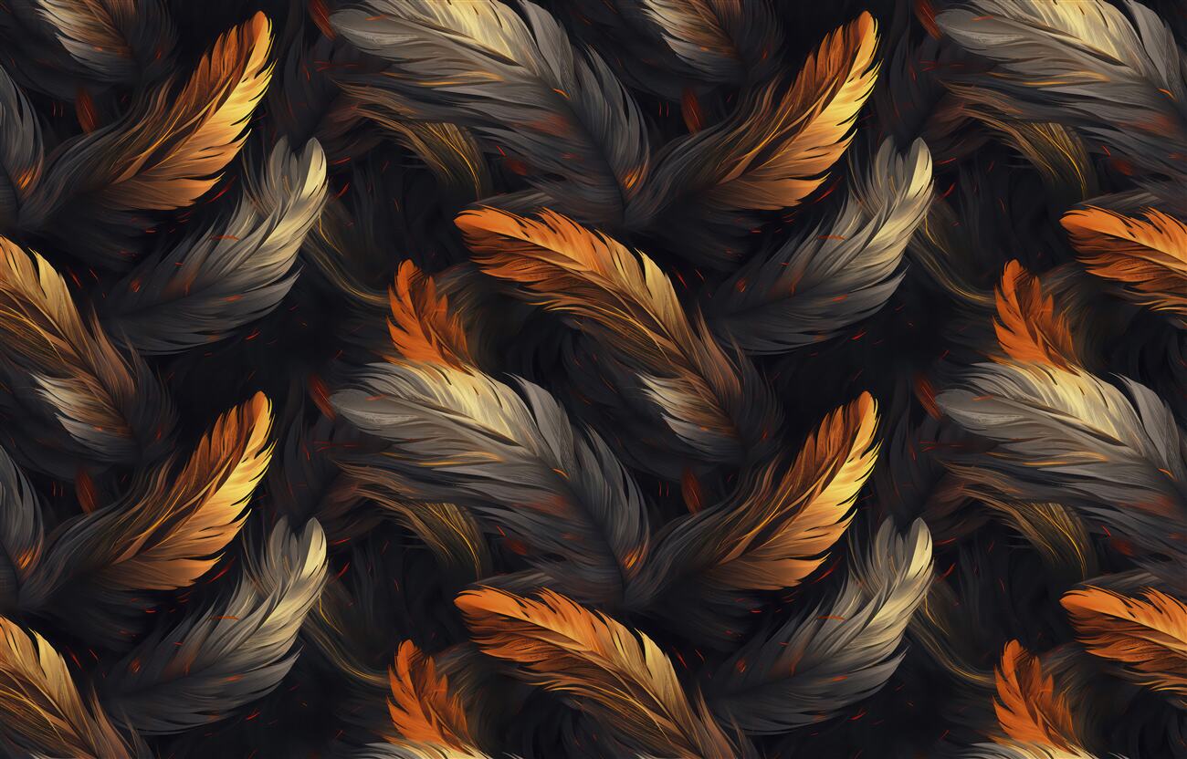 Last Product image